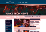 Check dated 2026-09-14T19:54:07.000Z thumbnail image