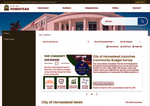 Check dated 2026-06-03T14:54:42.000Z thumbnail image
