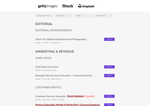 Check dated 2026-05-15T02:19:42.000Z thumbnail image