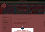 Check dated 2026-06-12T14:18:08.000Z thumbnail image