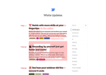 Check dated 2026-07-18T15:45:27.000Z thumbnail image