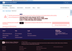 Check dated 2026-09-22T22:28:41.000Z thumbnail image