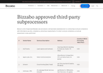 Check dated 2026-08-22T21:57:29.000Z thumbnail image