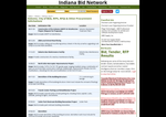 Check dated 2026-08-16T15:36:57.000Z thumbnail image
