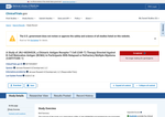 Check dated 2026-08-16T16:23:28.000Z thumbnail image