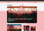 Check dated 2026-10-24T15:57:33.000Z thumbnail image
