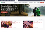 Check dated 2026-04-09T21:37:38.000Z thumbnail image
