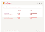 Check dated 2026-06-19T22:57:02.000Z thumbnail image
