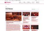 Check dated 2026-06-19T17:40:46.000Z thumbnail image