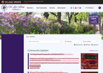 Check dated 2026-07-11T14:59:21.000Z thumbnail image