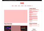 Check dated 2026-06-20T00:12:17.000Z thumbnail image