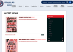 Check dated 2026-09-15T21:52:01.000Z thumbnail image