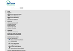 Check dated 2026-10-24T14:09:30.000Z thumbnail image