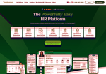 Check dated 2026-06-27T01:06:31.000Z thumbnail image
