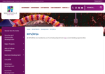 Check dated 2026-06-22T05:25:49.000Z thumbnail image