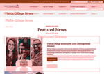 Check dated 2026-05-14T22:26:53.000Z thumbnail image
