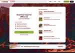 Check dated 2026-10-03T18:18:36.000Z thumbnail image
