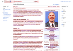 Check dated 2026-06-15T21:52:14.000Z thumbnail image