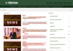 Check dated 2026-07-18T04:55:48.000Z thumbnail image
