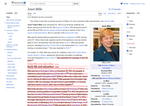 Check dated 2026-05-03T15:37:00.000Z thumbnail image