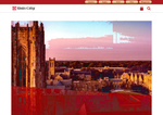 Check dated 2026-09-21T22:33:43.000Z thumbnail image