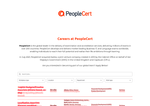 Check dated 2026-05-29T23:45:58.000Z thumbnail image