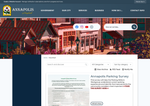Check dated 2026-09-19T19:03:56.000Z thumbnail image