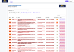 Check dated 2026-10-18T04:45:35.000Z thumbnail image