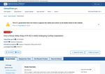 Check dated 2025-08-16T04:43:21.000Z thumbnail image