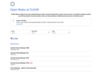 Check dated 2026-07-03T23:18:31.000Z thumbnail image