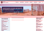 Check dated 2026-09-12T18:50:22.000Z thumbnail image
