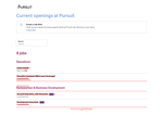 Check dated 2026-05-14T23:09:17.000Z thumbnail image
