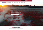 Check dated 2026-05-18T14:20:46.000Z thumbnail image