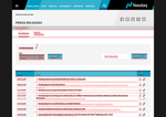 Check dated 2026-08-11T08:17:18.000Z thumbnail image