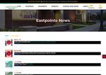Check dated 2026-10-22T13:53:50.000Z thumbnail image
