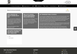 Check dated 2026-10-03T13:36:48.000Z thumbnail image