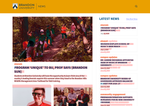 Check dated 2026-07-10T23:12:21.000Z thumbnail image