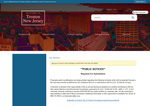 Check dated 2026-09-06T22:35:39.000Z thumbnail image