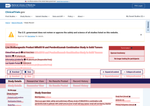 Check dated 2026-06-12T16:44:17.000Z thumbnail image