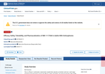 Check dated 2025-09-13T16:19:48.000Z thumbnail image