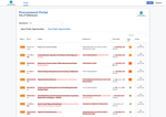 Check dated 2026-06-19T22:49:29.000Z thumbnail image