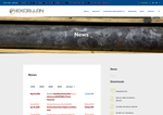 Check dated 2026-05-15T02:09:38.000Z thumbnail image