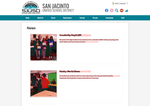 Check dated 2026-05-01T10:00:46.000Z thumbnail image