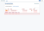 Check dated 2026-08-15T19:14:13.000Z thumbnail image