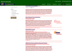 Check dated 2026-04-25T05:17:53.000Z thumbnail image