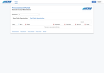 Check dated 2026-07-03T23:54:47.000Z thumbnail image