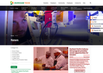 Check dated 2026-09-07T18:22:33.000Z thumbnail image