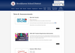 Check dated 2026-06-19T22:46:56.000Z thumbnail image