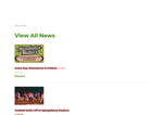 Check dated 2026-10-05T20:18:24.000Z thumbnail image