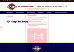 Check dated 2025-08-22T13:36:09.000Z thumbnail image
